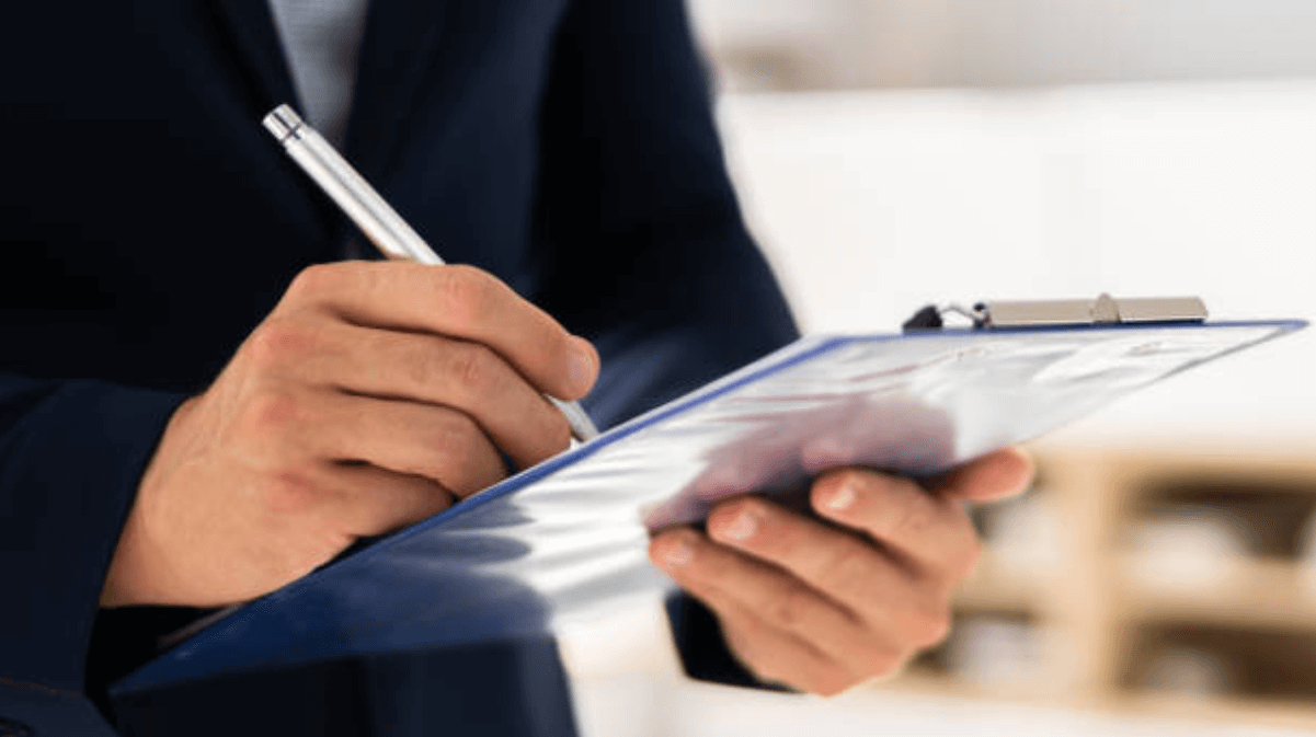 Como Obter um Laudo de Avaliação Imobiliária para Planejamento de Investimentos em Ponta Grossa
