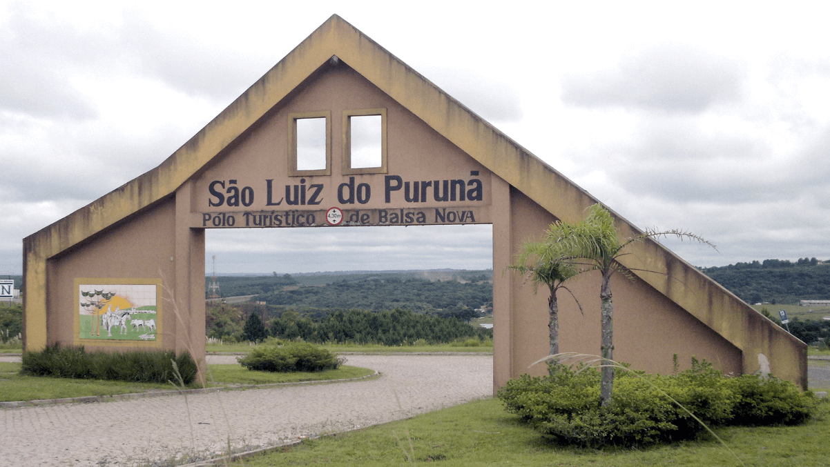 Avaliador de Imóveis em São Luís do Purunã: Como Escolher o Melhor Profissional?