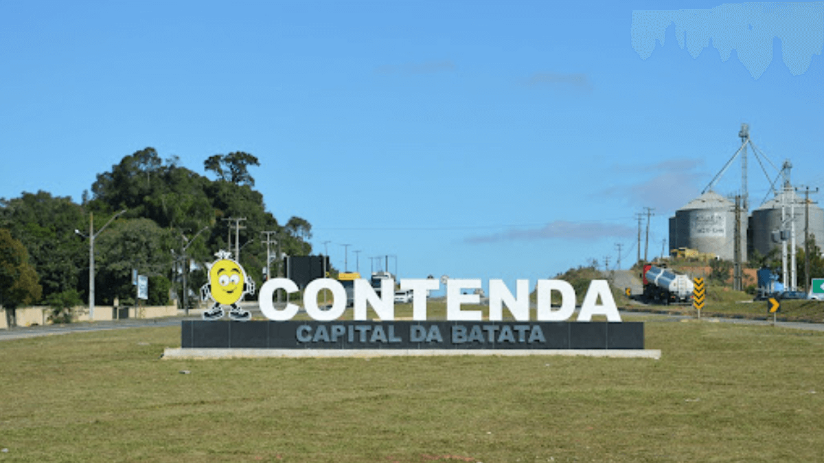 Laudo de Avaliação em Contenda: Quando é Realmente Necessário?