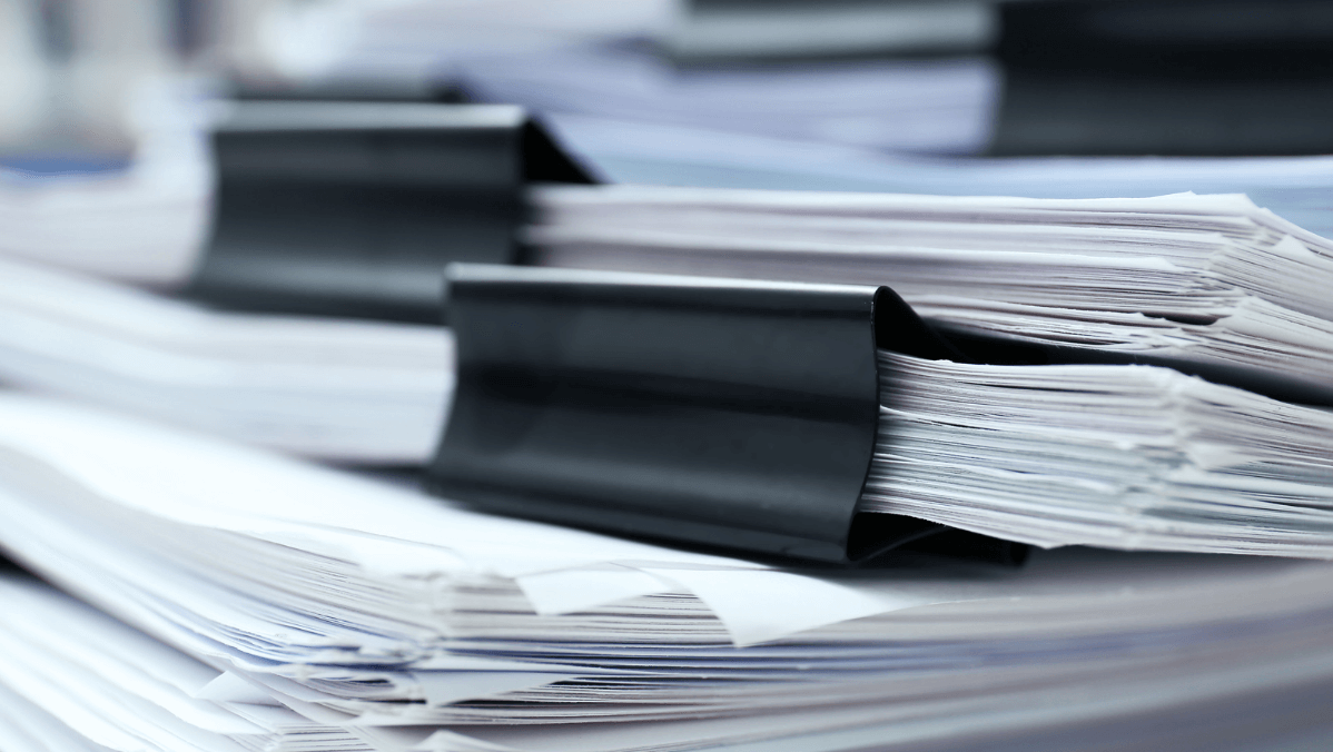 Documentos Necessários para Avaliar Seu Imóvel em Contenda: Guia Completo