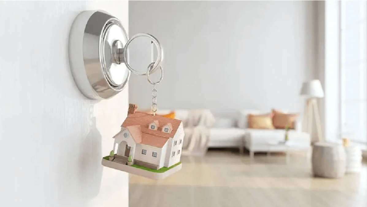 5 Vantagens de Fazer uma Avaliação Imobiliária em Contenda