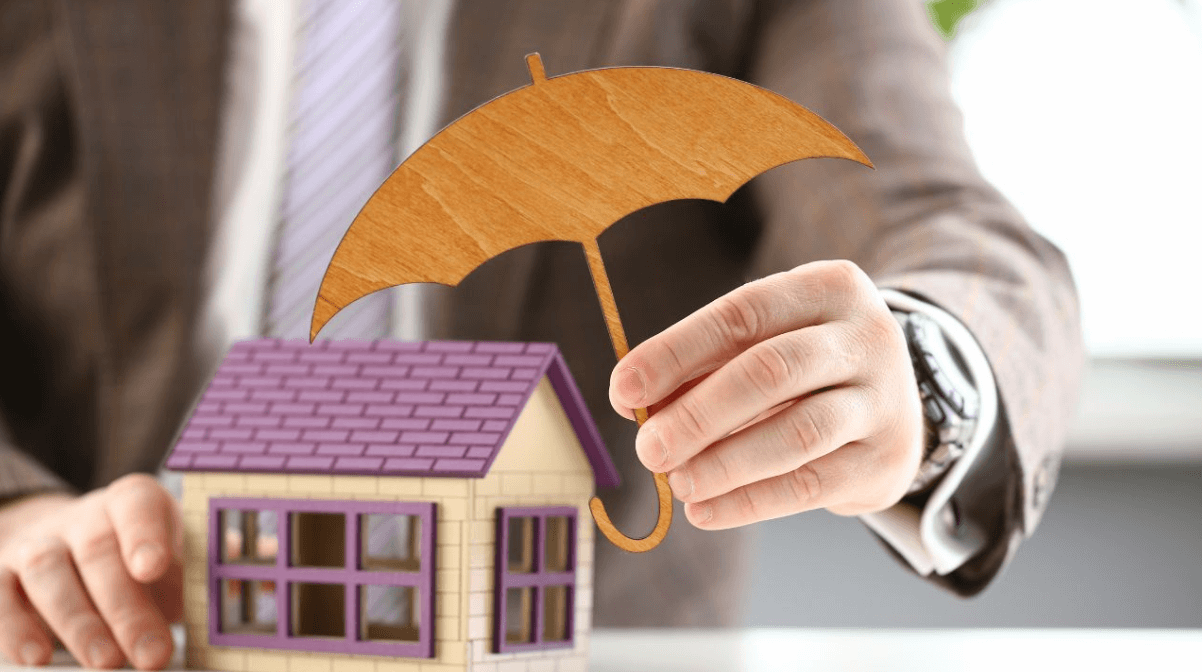 Seguro Residencial em Contenda: Precisa de Avaliação?