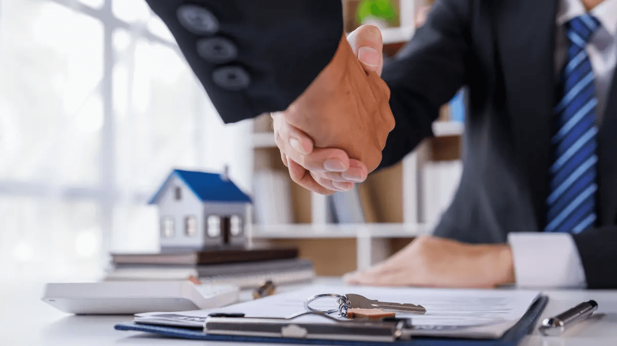 Como Definir o Valor do Aluguel com Base na Avaliação em Contenda?