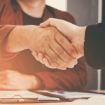 7 Dicas para Contratar uma Empresa de Avaliação em Contenda