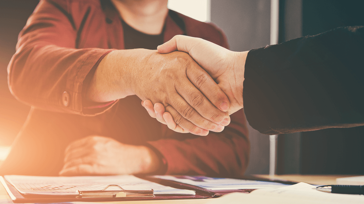7 Dicas para Contratar uma Empresa de Avaliação em Contenda