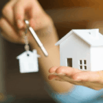 Mitos e Verdades Sobre Avaliação de Imóveis em Contenda