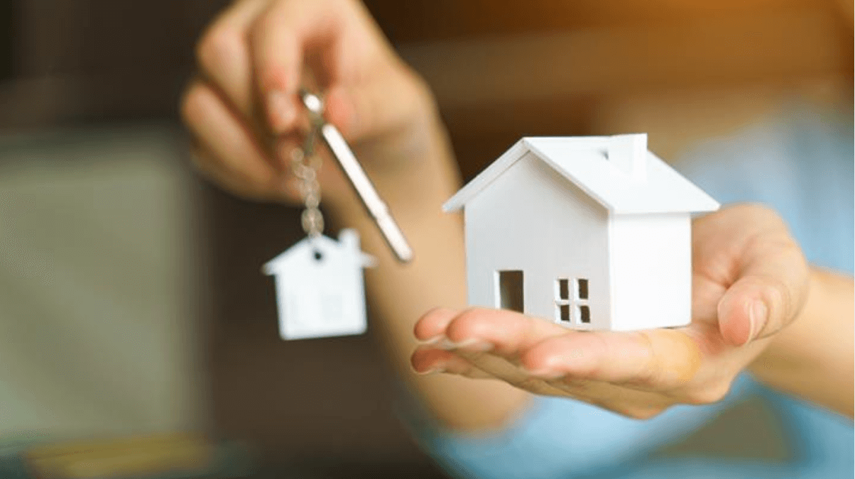 Mitos e Verdades Sobre Avaliação de Imóveis em Contenda