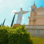 Avaliador de Imóveis em Colombo: Como Escolher o Melhor Profissional para Sua Necessidade