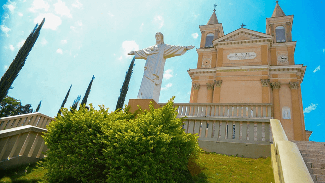 Avaliador de Imóveis em Colombo: Como Escolher o Melhor Profissional para Sua Necessidade