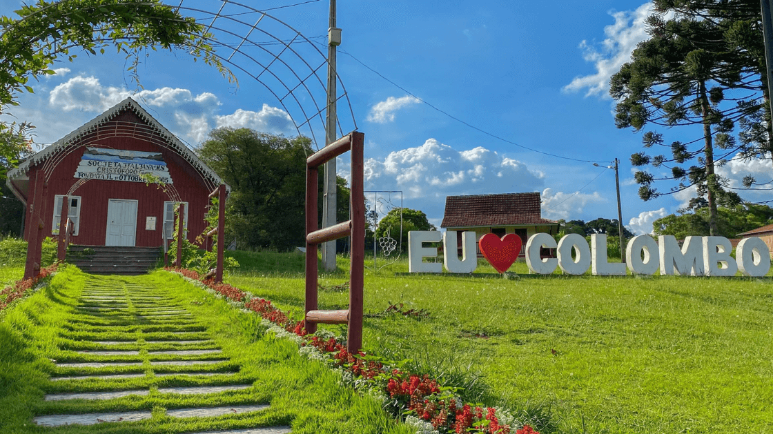 Avaliação de Imóveis em Colombo: Passo a Passo Completo para um Laudo Confiável