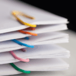 Documentos Necessários para Avaliar Imóvel em Colombo: Lista Completa