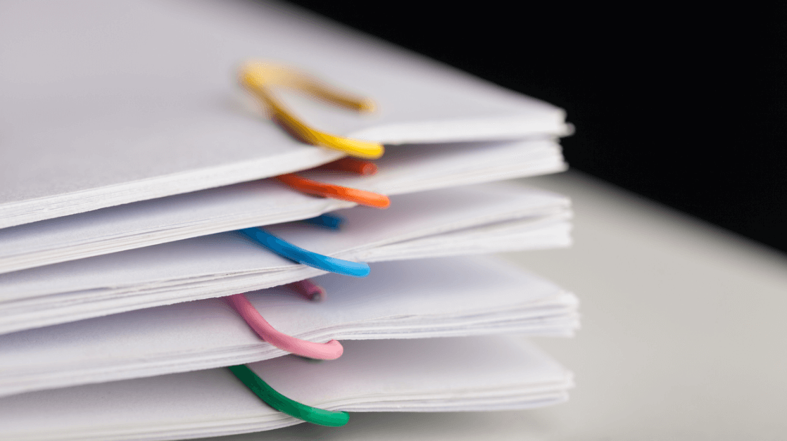 Documentos Necessários para Avaliar Imóvel em Colombo: Lista Completa