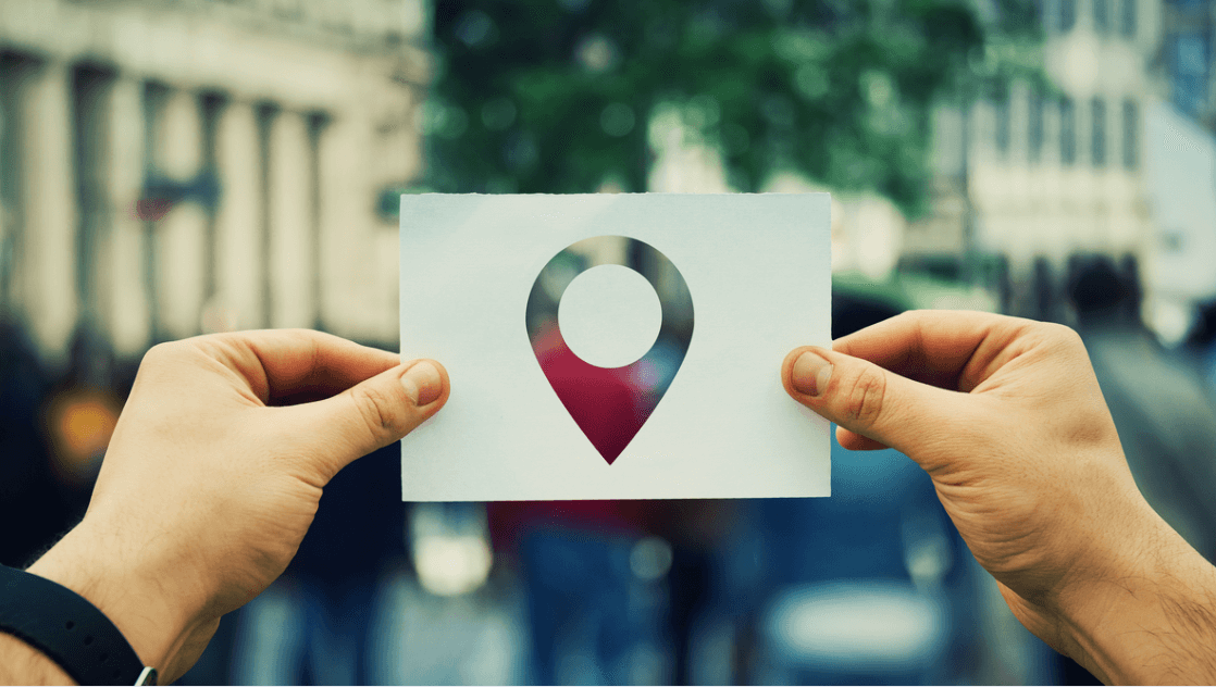 Como a Localização Afeta o Valor do Imóvel em Colombo?