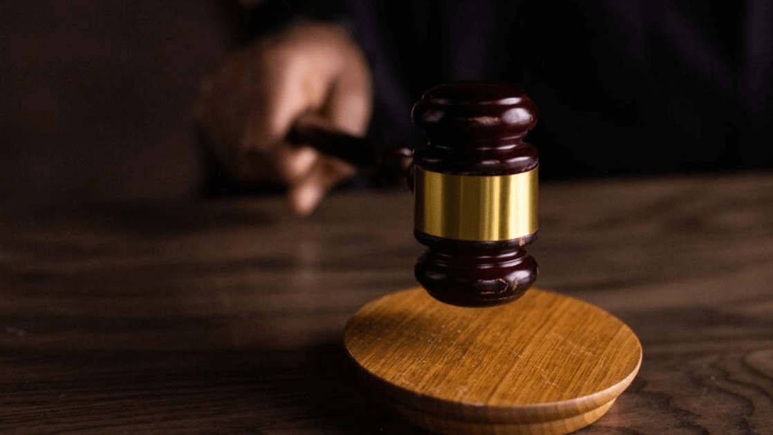 Avaliação Judicial em Colombo: Quando é Necessária?