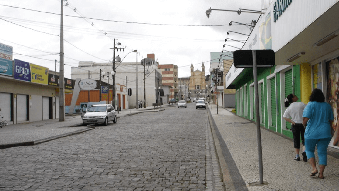 Avaliação de Imóvel Comercial em Colombo: Guia Completo Passo a Passo