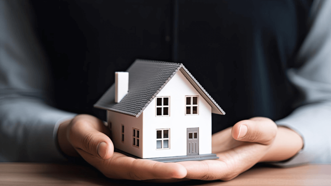 Introdução: Você sabia que fazer uma avaliação para seguro pode ser uma das decisões mais inteligentes ao proteger o seu imóvel em Colombo? Muitos proprietários ignoram essa prática, mas ela pode ser fundamental para garantir uma cobertura adequada e evitar surpresas em caso de sinistro. Neste artigo, vamos explorar por que a avaliação imobiliária para seguro é essencial e como ela pode beneficiar você como proprietário de imóvel em Colombo. Por que Realizar uma Avaliação para Seguro em Colombo é Importante? Realizar uma avaliação para seguro em Colombo vai além de simplesmente calcular o valor do seu imóvel. Essa prática garante que o valor estipulado para a apólice de seguro esteja alinhado com a realidade do mercado e com o custo de reposição em caso de danos. Muitas vezes, a falta de uma avaliação adequada pode resultar em subavaliação ou superavaliação, afetando diretamente o pagamento de indenizações. Como Funciona a Avaliação Imobiliária para Seguro? A avaliação para seguro é um processo técnico realizado por um especialista no assunto. O avaliador irá analisar diversos fatores, como a localização do imóvel, o estado de conservação, características estruturais e o valor de mercado na região. Isso garante que o seguro cubra o valor real do imóvel, evitando prejuízos para o proprietário. Quais São os Benefícios de uma Avaliação para Seguro em Colombo? Proteção adequada: A avaliação assegura que você não pague mais do que o necessário e que, em caso de sinistro, o valor da indenização seja suficiente. Evita surpresas: Sem uma avaliação precisa, você pode acabar com um seguro subvalorizado, o que pode resultar em um pagamento menor do que o esperado em caso de sinistro. Segurança para o imóvel: Ao garantir que seu imóvel esteja corretamente assegurado, você protege não apenas sua propriedade, mas também o seu patrimônio financeiro. O Que Considerar ao Fazer a Avaliação para Seguro em Colombo? É importante escolher um avaliador especializado, com conhecimento sobre o mercado imobiliário local em Colombo. Além disso, leve em conta a metodologia utilizada no processo de avaliação, que deve ser clara e transparente. Como Escolher o Melhor Profissional para Avaliação Imobiliária em Colombo? Ao buscar um avaliador para realizar a avaliação de seguro em Colombo, certifique-se de que ele seja um profissional qualificado e com experiência na área. Verifique a formação e as credenciais do avaliador, como a inscrição no Conselho Regional de Engenharia e Agronomia (CREA) e a experiência com imóveis na região de Colombo. A experiência local é fundamental para garantir uma avaliação precisa e ajustada à realidade do mercado. Conclusão: Vale a Pena Fazer Avaliação para Seguro em Colombo? Com todos os benefícios que uma avaliação imobiliária para seguro pode oferecer, a resposta é clara: sim, vale a pena! Ao realizar essa avaliação, você está garantindo que seu imóvel estará protegido adequadamente, sem correr o risco de estar subsegurado ou pagar mais do que o necessário. Se você deseja segurança e tranquilidade, a avaliação imobiliária para seguro é um investimento essencial. Chamada para Ação (CTA): Precisa de uma avaliação precisa e especializada para o seu imóvel em Colombo? A Esatto Avaliações é a escolha certa! Entre em contato conosco e garanta que o seu imóvel esteja devidamente assegurado, com a cobertura justa e ideal para você.