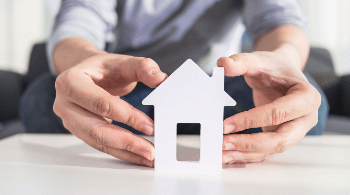 Como Definir o Preço de Aluguel com Base na Avaliação em Colombo?