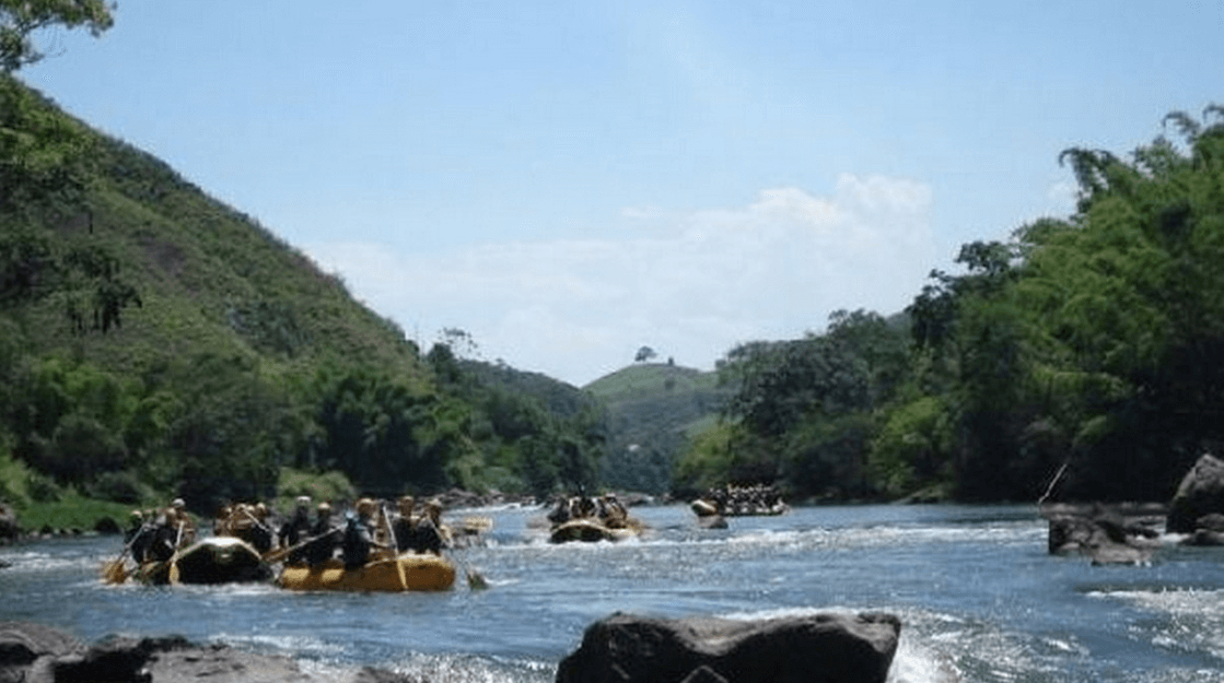 Avaliação de Imóveis em Cerro Azul: Passo a Passo Completo e Tabela de Valores Atualizada