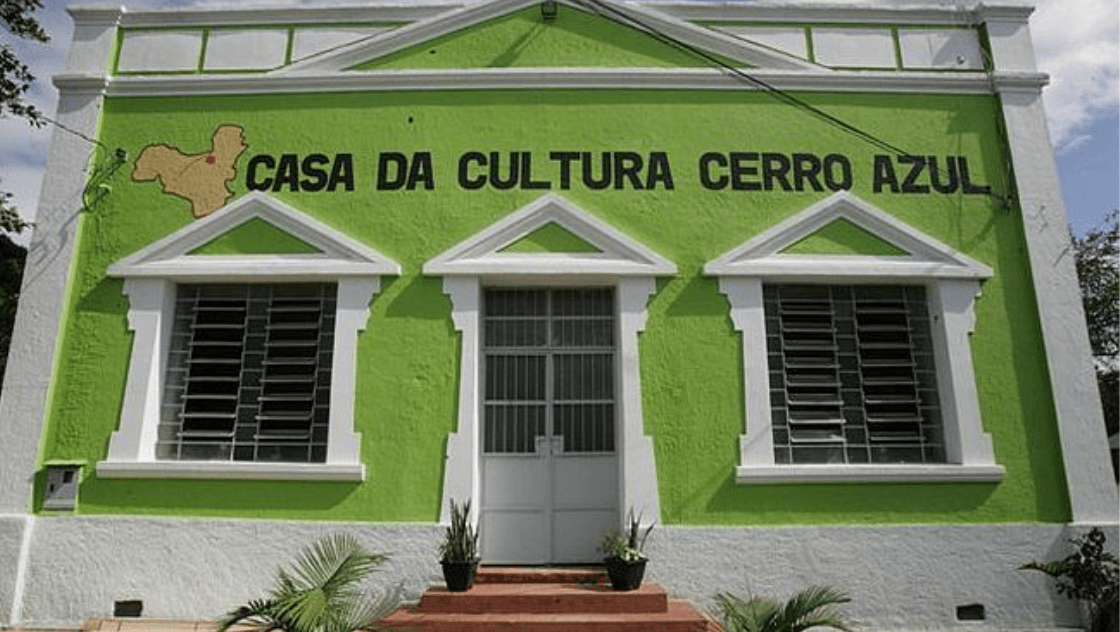 Quanto Custa uma Avaliação de Imóvel em Cerro Azul? [Tabela Atualizada]