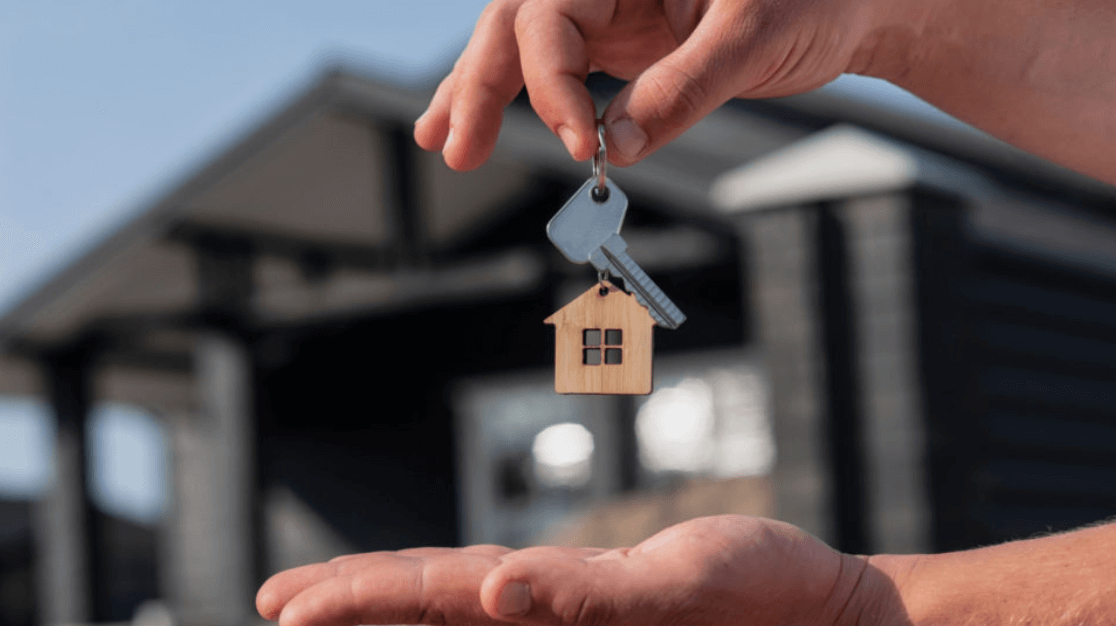 Avaliação para Financiamento Imobiliário em Cerro Azul: Tudo o Que Você Precisa Saber