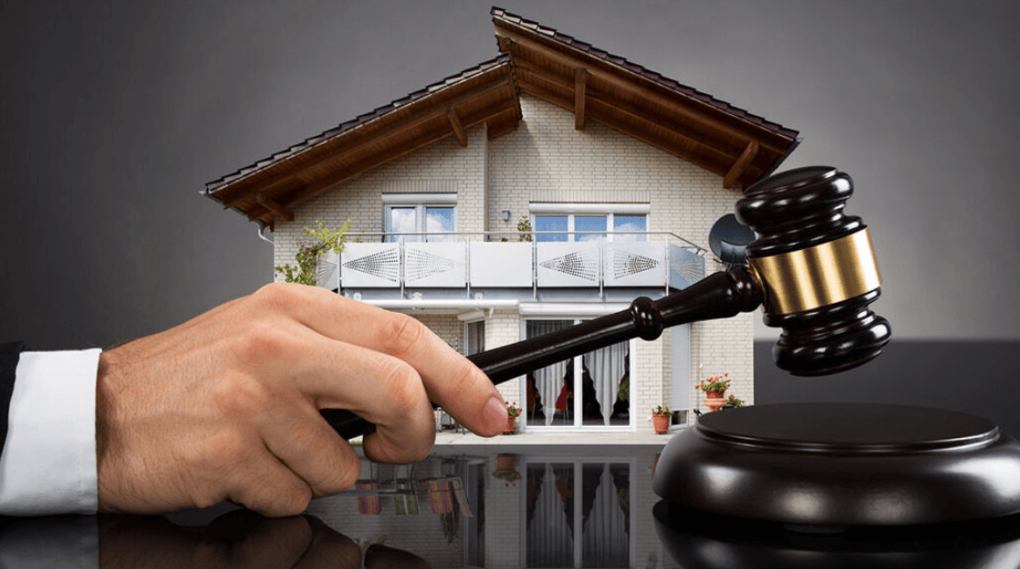 Avaliação Judicial de Imóveis em Cerro Azul: Quando é Necessária?