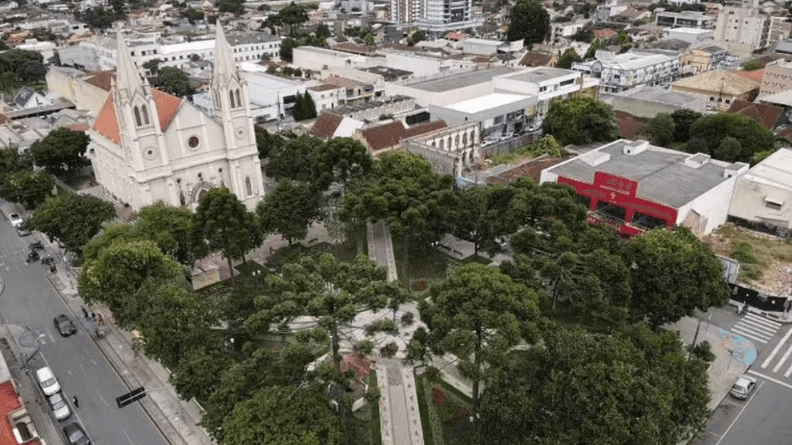 Quanto Custa Avaliar um Imóvel em Campo Largo?