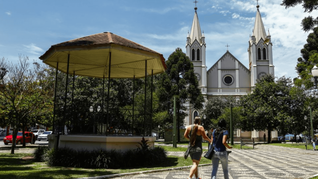 Laudo de Avaliação em Campo Largo: Quando é Obrigatório?