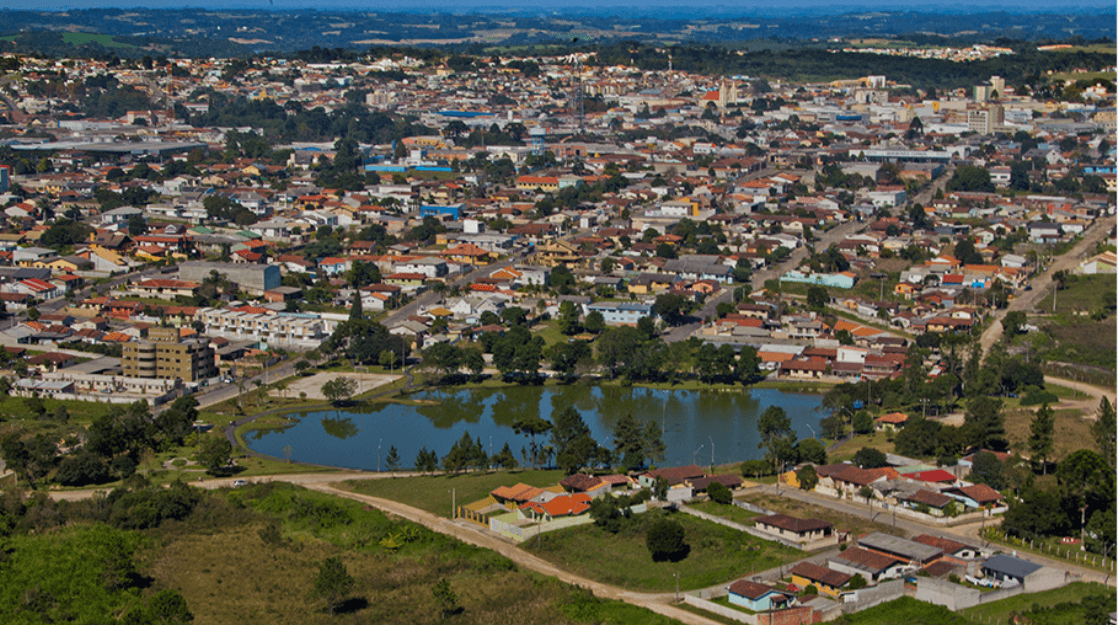 Diferença Entre Avaliação e Vistoria de Imóveis em Campo Largo