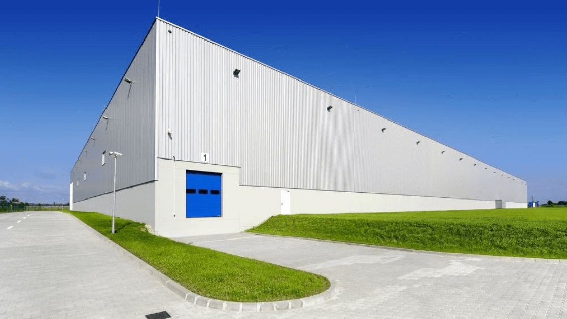 Como o Crescimento Industrial Afeta o Valor dos Imóveis em Campo Largo?