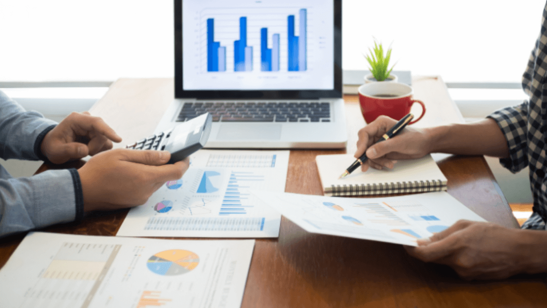 Contrate um Avaliador de Imóveis em Campo Largo Online: Guia Completo