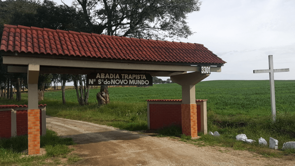 Como Saber o Valor Real do Meu Imóvel em Campo do Tenente? Guia Definitivo