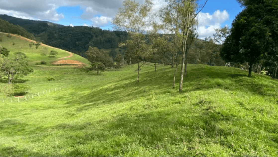 Como Calcular o Valor de Terreno em Campo do Tenente: Métodos Comprovados