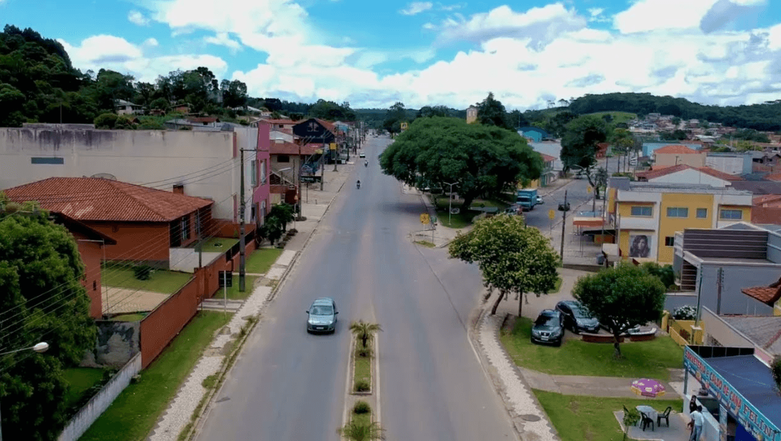 Avaliador de Imóveis em Bocaiúva do Sul: Como Escolher o Melhor Profissional