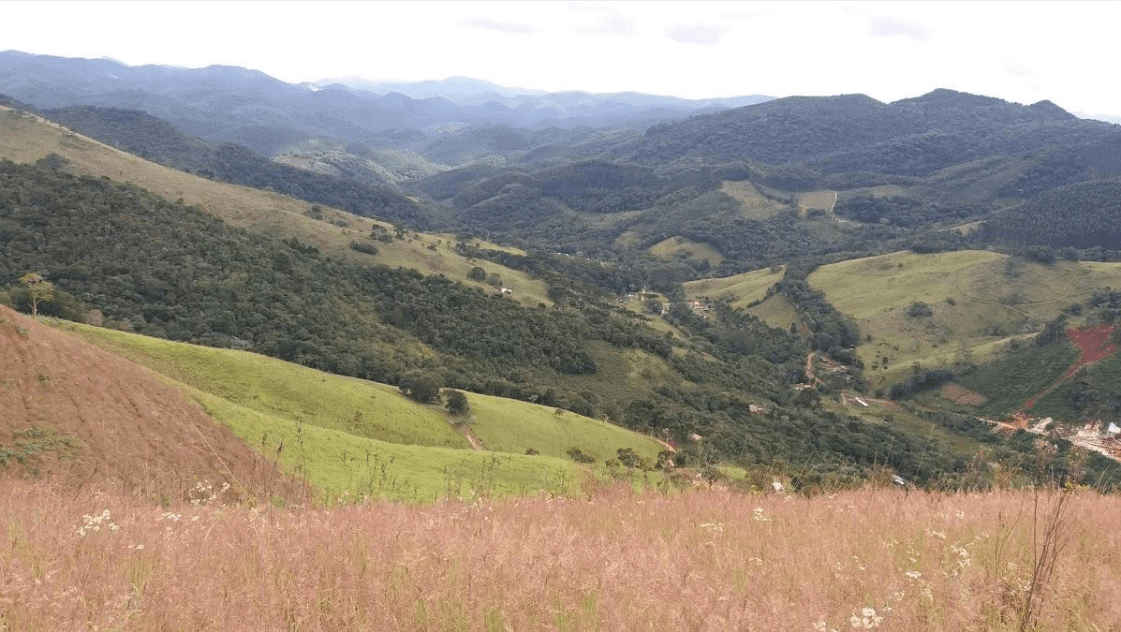 Como Avaliar Casa Rural em Bocaiúva do Sul: Guia Definitivo