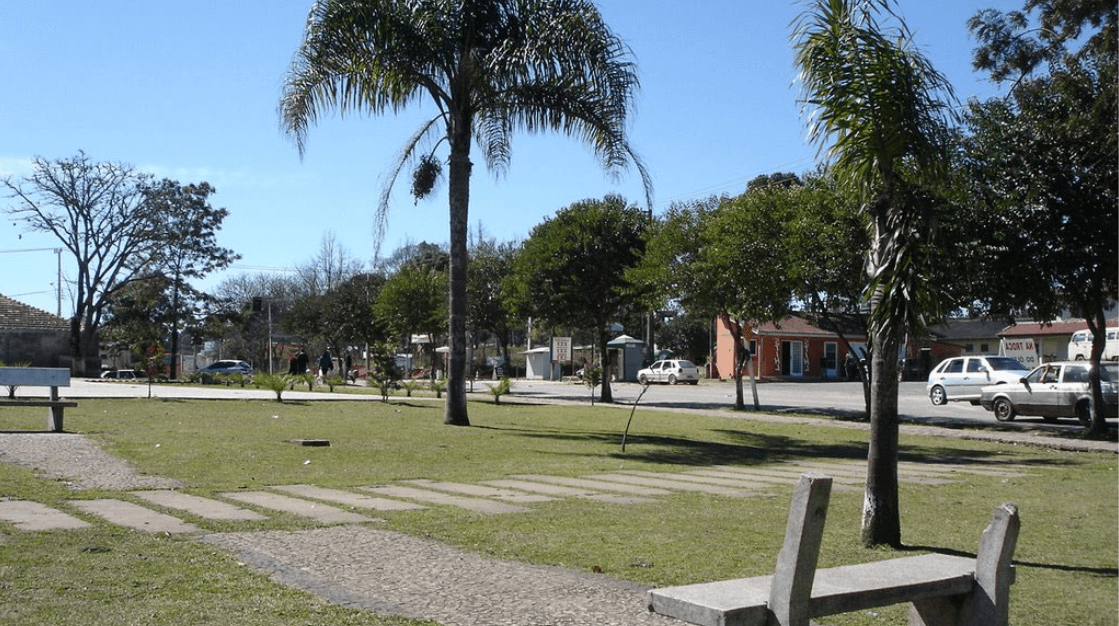 Como Calcular o Valor do Meu Terreno em Bocaiúva do Sul