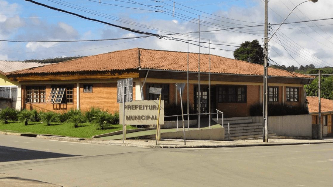 Fatores que Valorizam Imóveis em Bocaiúva do Sul