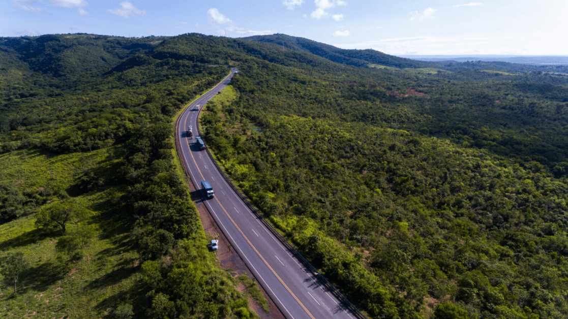 Como a Localização Afeta o Valor do Imóvel em Bocaiúva do Sul: Guia Completo para Investidores e Moradores