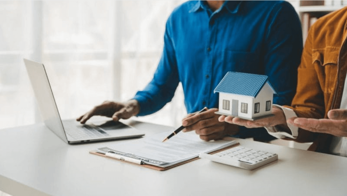 Qual a Validade de uma Avaliação Imobiliária?