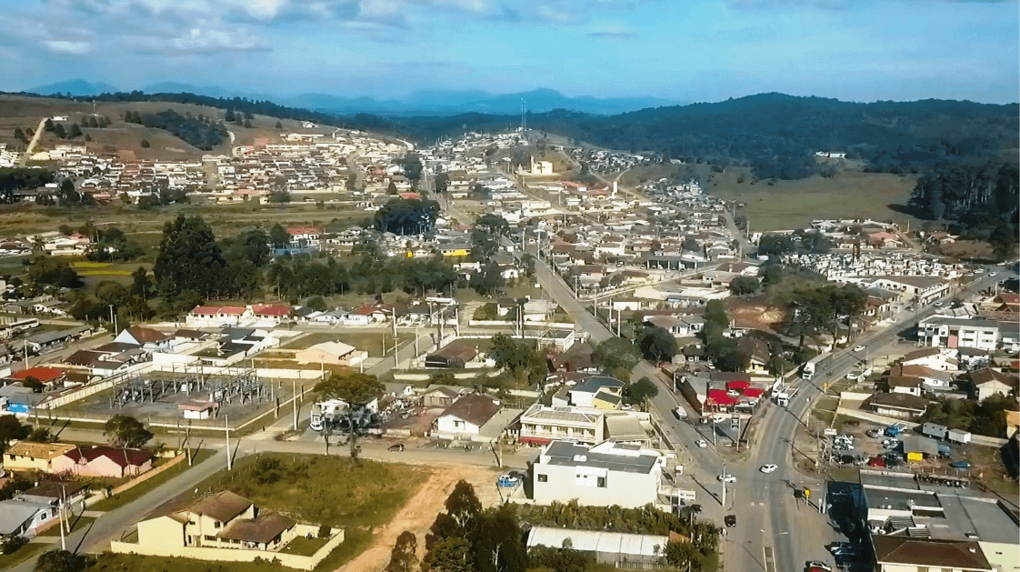 Investir em Terrenos em Bocaiúva do Sul: Vale a Pena?
