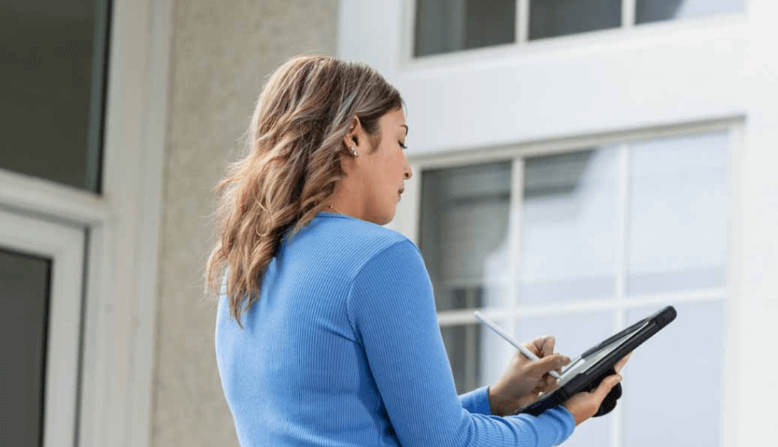 Contrate um Avaliador de Imóveis em Balsa Nova Online: Como Funciona?