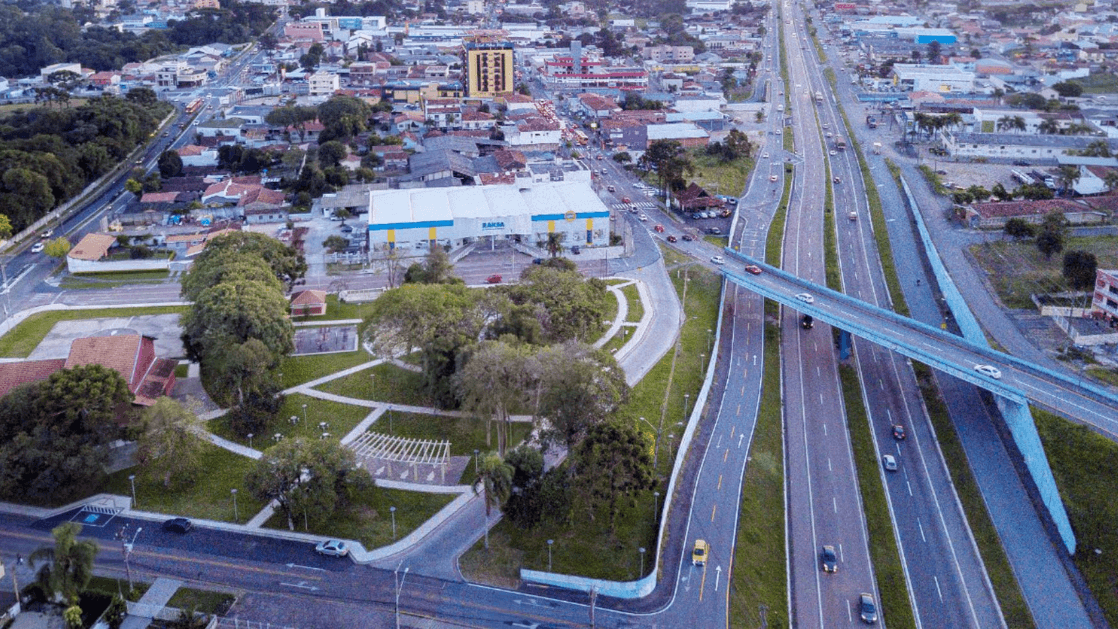 Avaliação de Imóveis em Araucária: Guia Completo para Proprietários