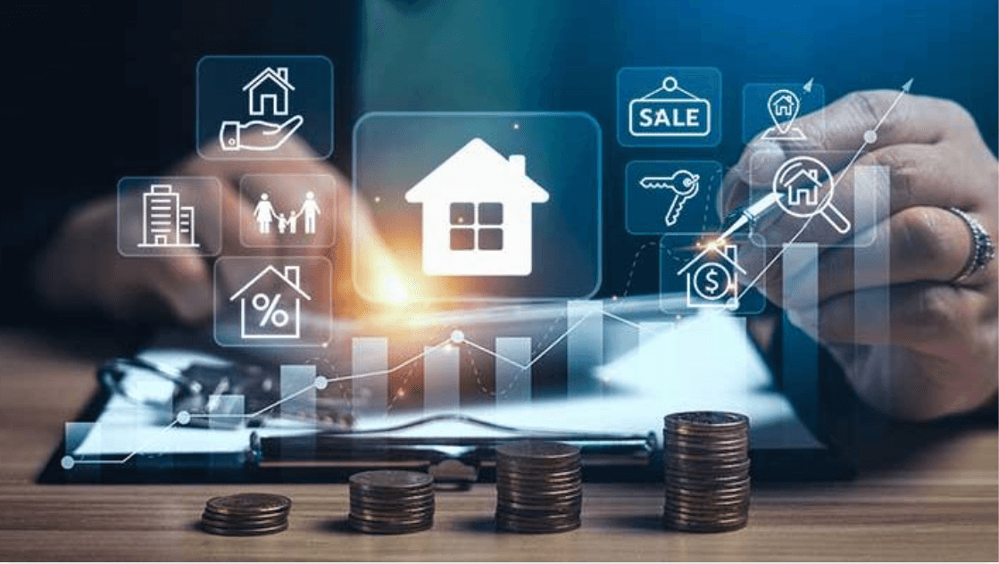 Como Avaliar Imóvel para Financiamento em Araucária: Passo a Passo