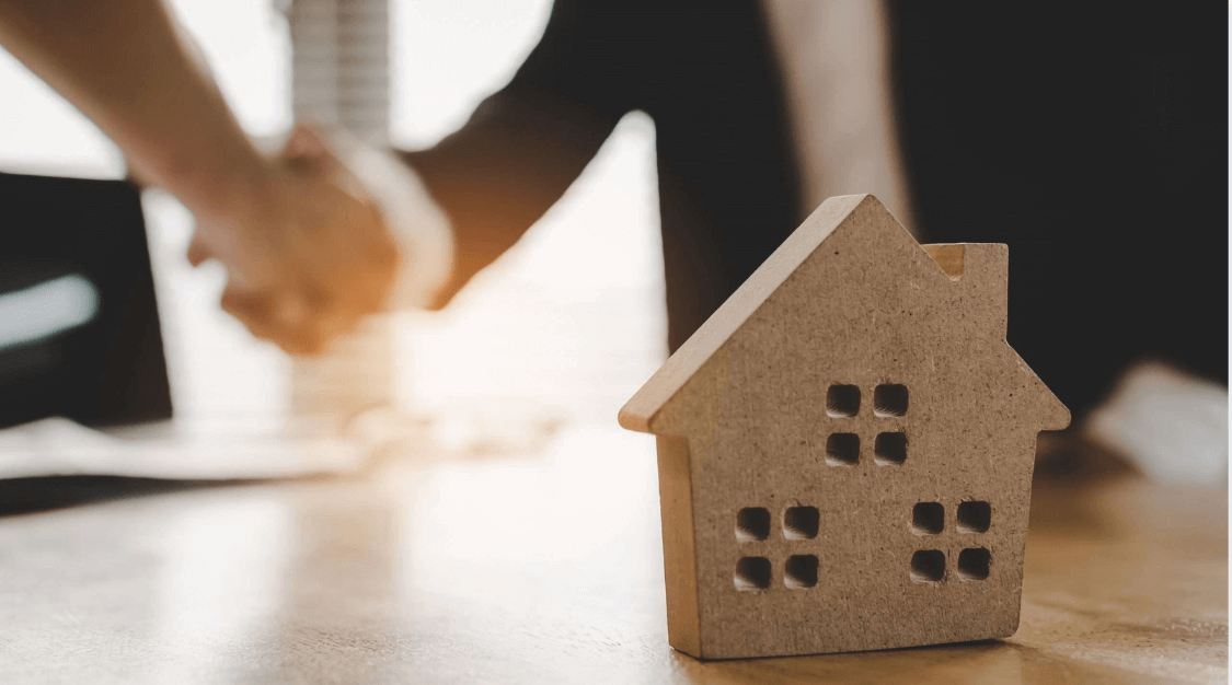 Avaliação Antiga Vale para Vender Imóvel em Araucária?