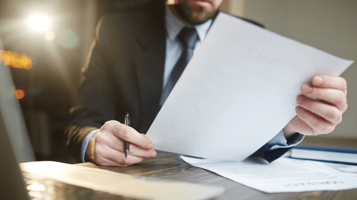 Posso Usar Avaliação Antiga para Vender Imóvel em Almirante Tamandaré?