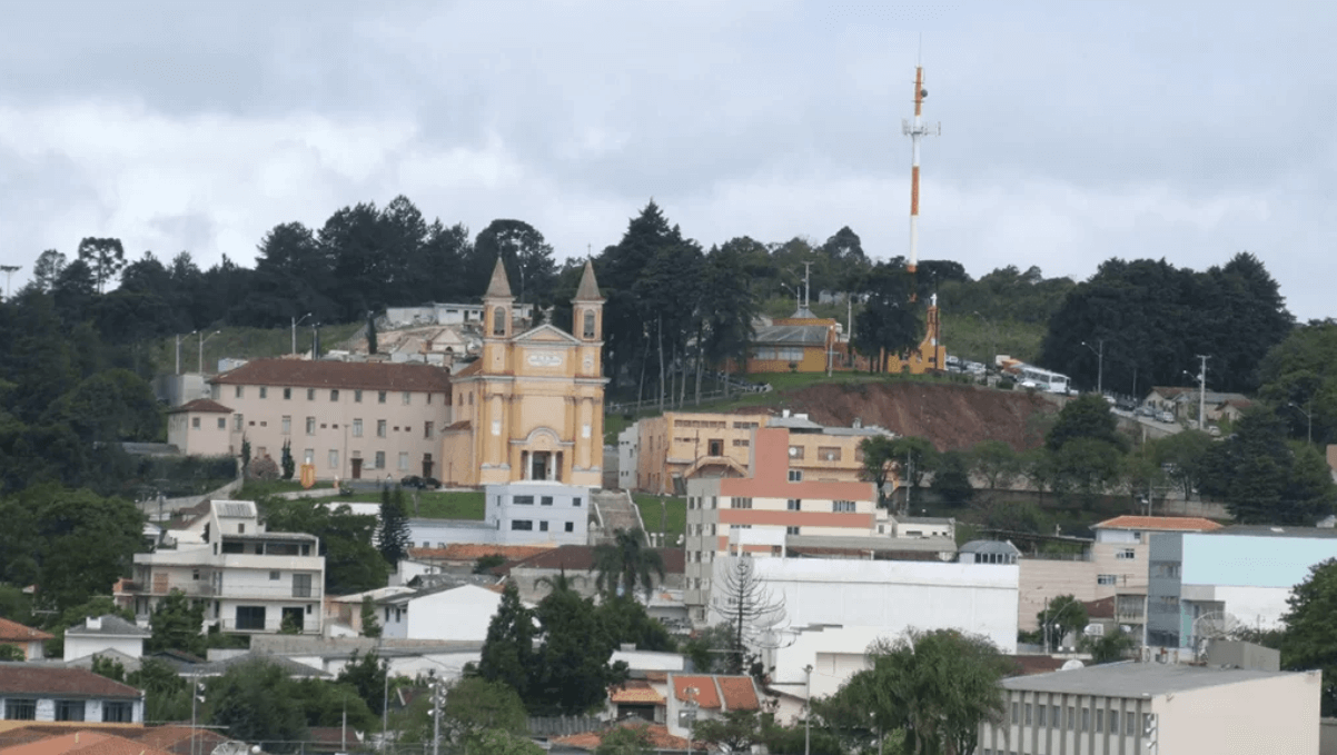 Fatores que Influenciam o Valor dos Imóveis em Almirante Tamandaré