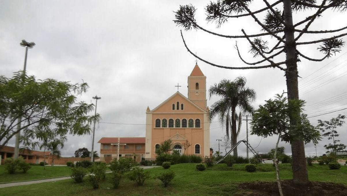 Quanto Custa Avaliar um Imóvel em Agudos do Sul?