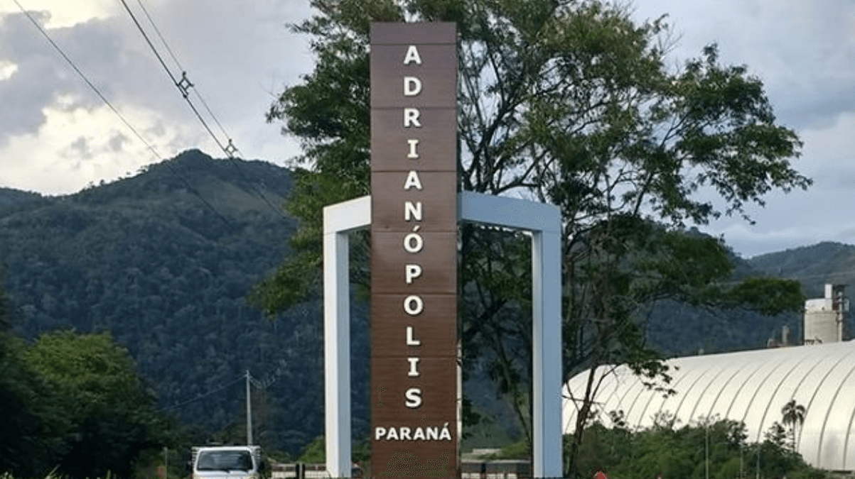 Avaliador de Imóveis em Adrianópolis: Como Escolher o Melhor