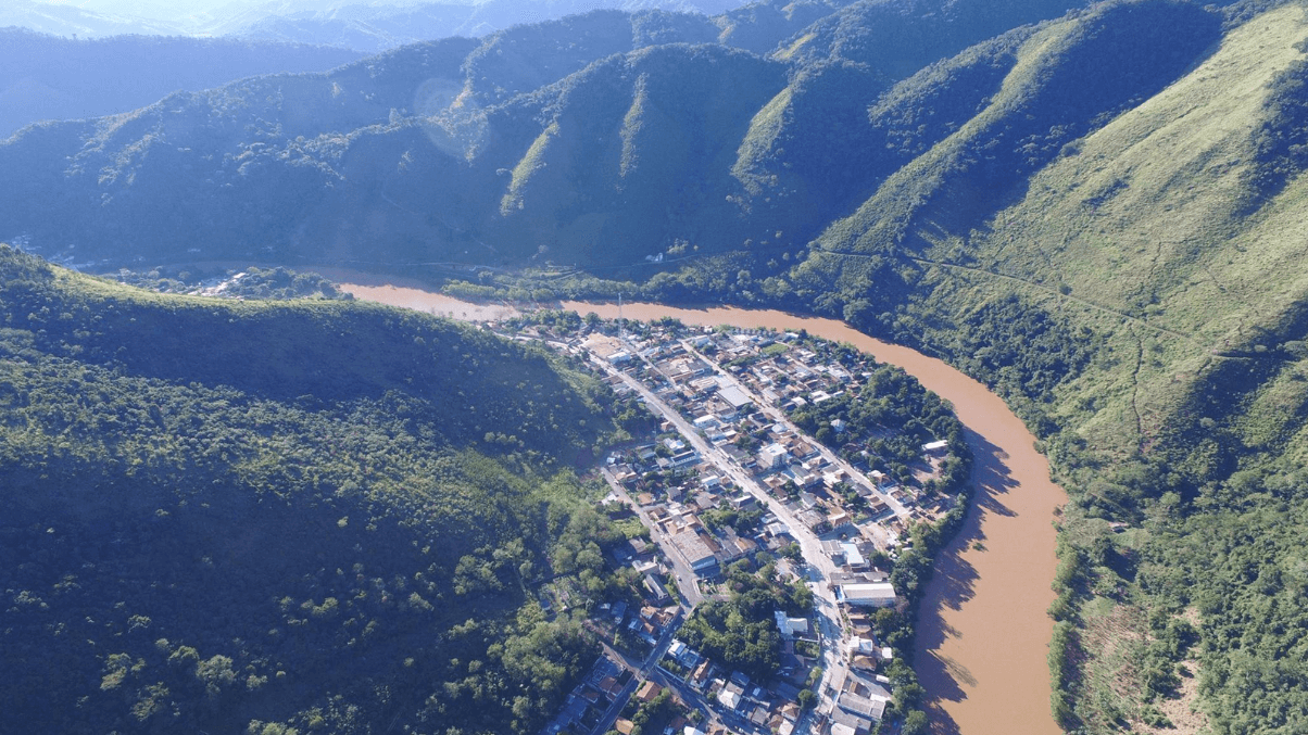 Diferença Entre Avaliação e Vistoria de Imóveis em Adrianópolis