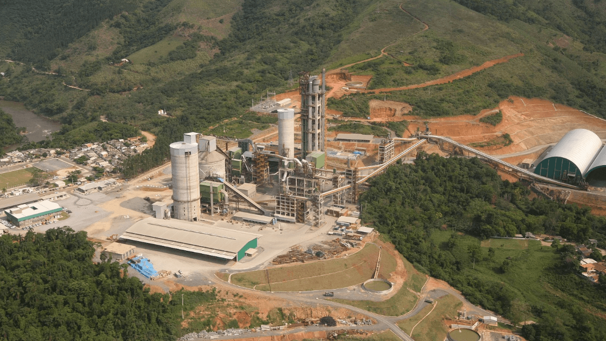Avaliação para Financiamento em Adrianópolis: Como Funciona?