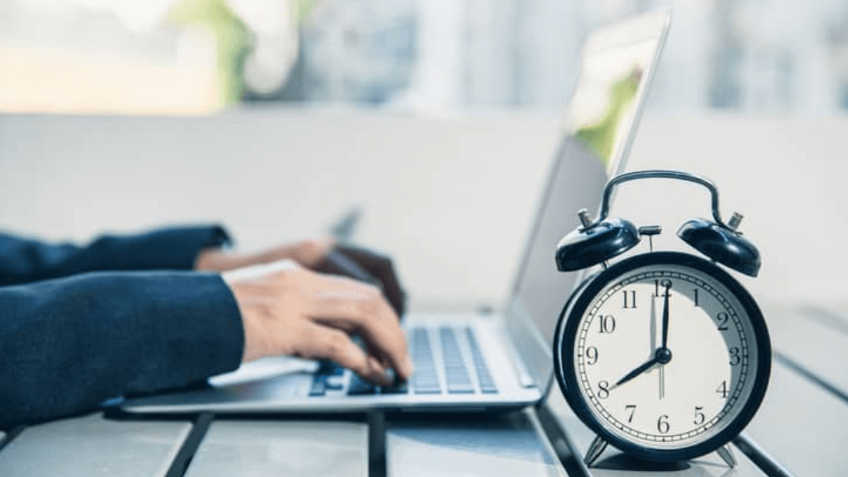 Quanto Tempo Demora uma Avaliação de Imóvel em Adrianópolis?
